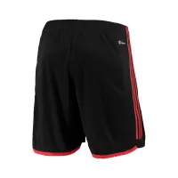 2022 Belgium World Cup Home Whole Kit Jersey+Shorts+Socks - view 6