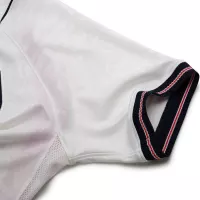 England Home Shirt World Cup 2026 RICE 4 - view 4