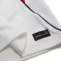 England Home Shirt World Cup 2026 KANE 9 - view 5