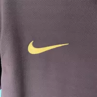 2024 England BELLINGHAM #10 Euro Cup Away Jersey - view 13