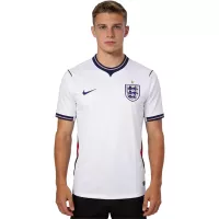 2026 England Home Wolrd Cup Soccer Full Kit Jersey+Shorts+Socks - view 7
