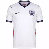 2026 England Home Wolrd Cup Soccer Full Kit Jersey+Shorts+Socks - view 8