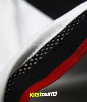 2014 Germany World Cup Home Retro 3 Stars Jersey Player Edition - view 7