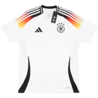 2024 Germany MUSIALA #10 Euro Cup Home Football Jersey - view 7