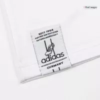 2026 Germany Home Soccer Adult Kit Jersey+Shorts - view 12