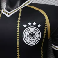 2026 Germany Special Soccer Jersey Authentic Shirt - view 3