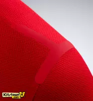 2012 Portugal  Euro Cup Home Retro Jersey Player Edtion Long Sleeve - view 15
