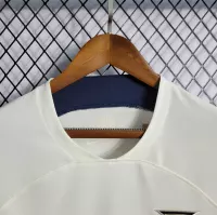 2022 Portugal   World Cup Away Fan Edition Soccer Jersey - view 10