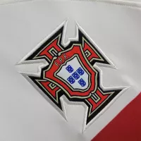2022 Portugal   World Cup Away Fan Edition Soccer Jersey - view 11