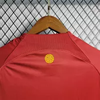 2022 Portugal Ronaldo#7 World Cup Home Fan Edition Soccer Jersey - view 12