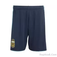 2026 Argentina Home World Cup Soccer Full Kit Jersey - view 6