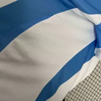 2023/24 Argentina Messi#10 Copa America Home Soccer Jersey - view 7