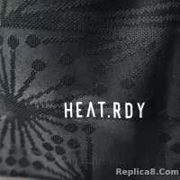25-26 Mexico black Special Player Version Jersey - view 7