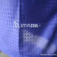 2026 Japan World Cup Home Soccer Jersey Player Edition - view 9