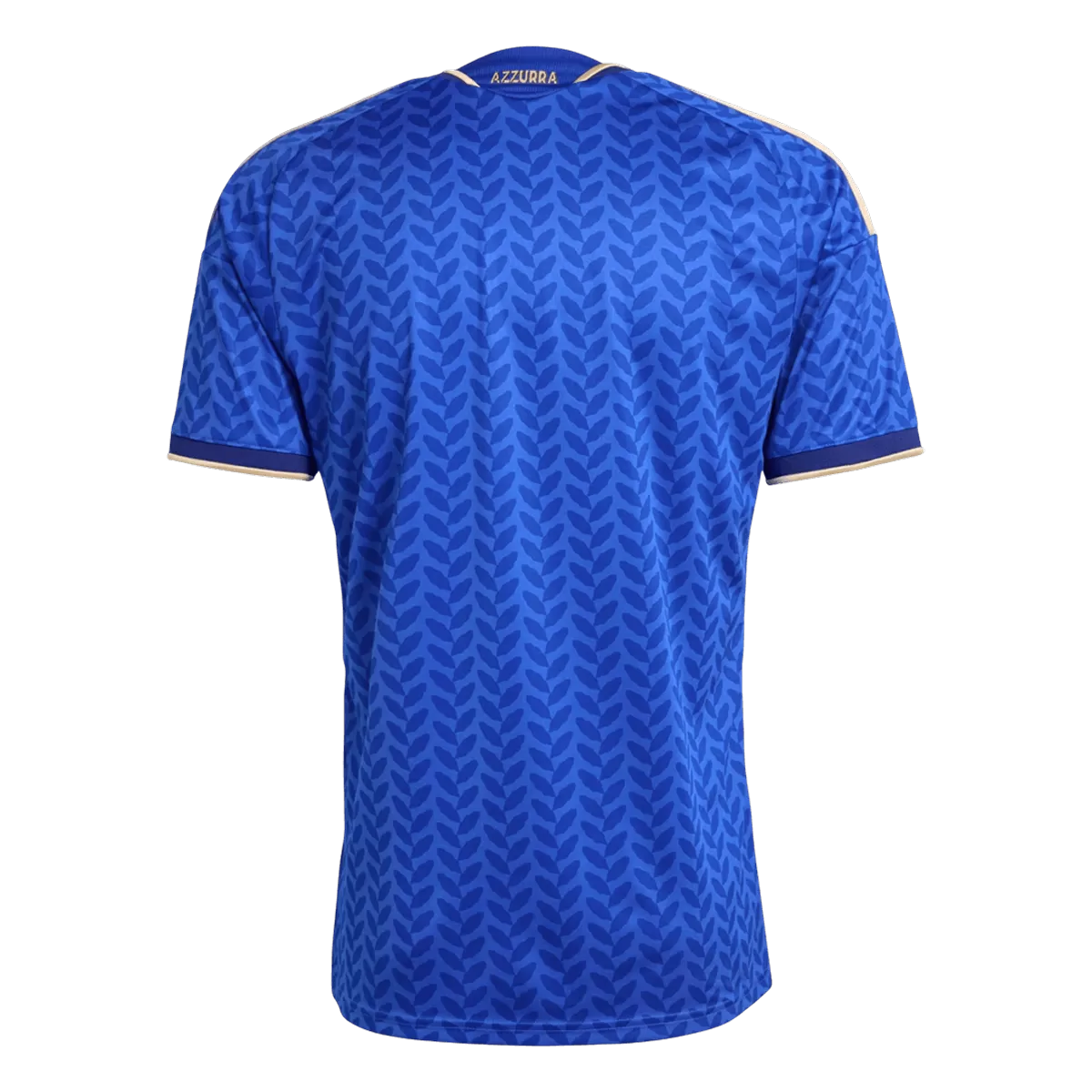 2026 Italy World Cup Home Soccer Full Kit Jersey+Shorts+Socks - view 6