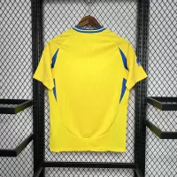 24-25 Al-Nassr Victory Home Fan Version - view 3