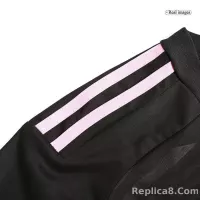 22-23 Inter Miami CF Away  Kit Soccer Jersey+Shorts - view 7