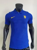 26-27 Chelsea Home Jersey - view 1
