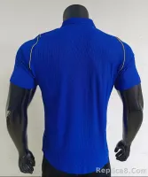 26-27 Chelsea Home Jersey - view 6