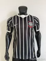 26-27 Corinthians Away Jersey - view 5