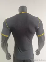 26-27 Chelsea Away Jersey - view 1