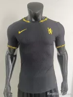 26-27 Chelsea Away Jersey - view 4