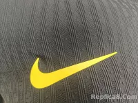 26-27 Chelsea Away Jersey - view 6