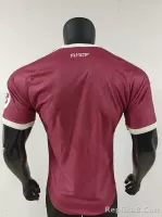26-27 Real Madrid Second Away Jersey - view 4