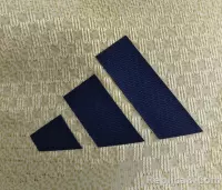 -27 Arsenal Second Away Jersey - view 7
