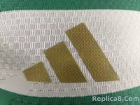 26-27 Celtic Home Jersey 3 - view 1