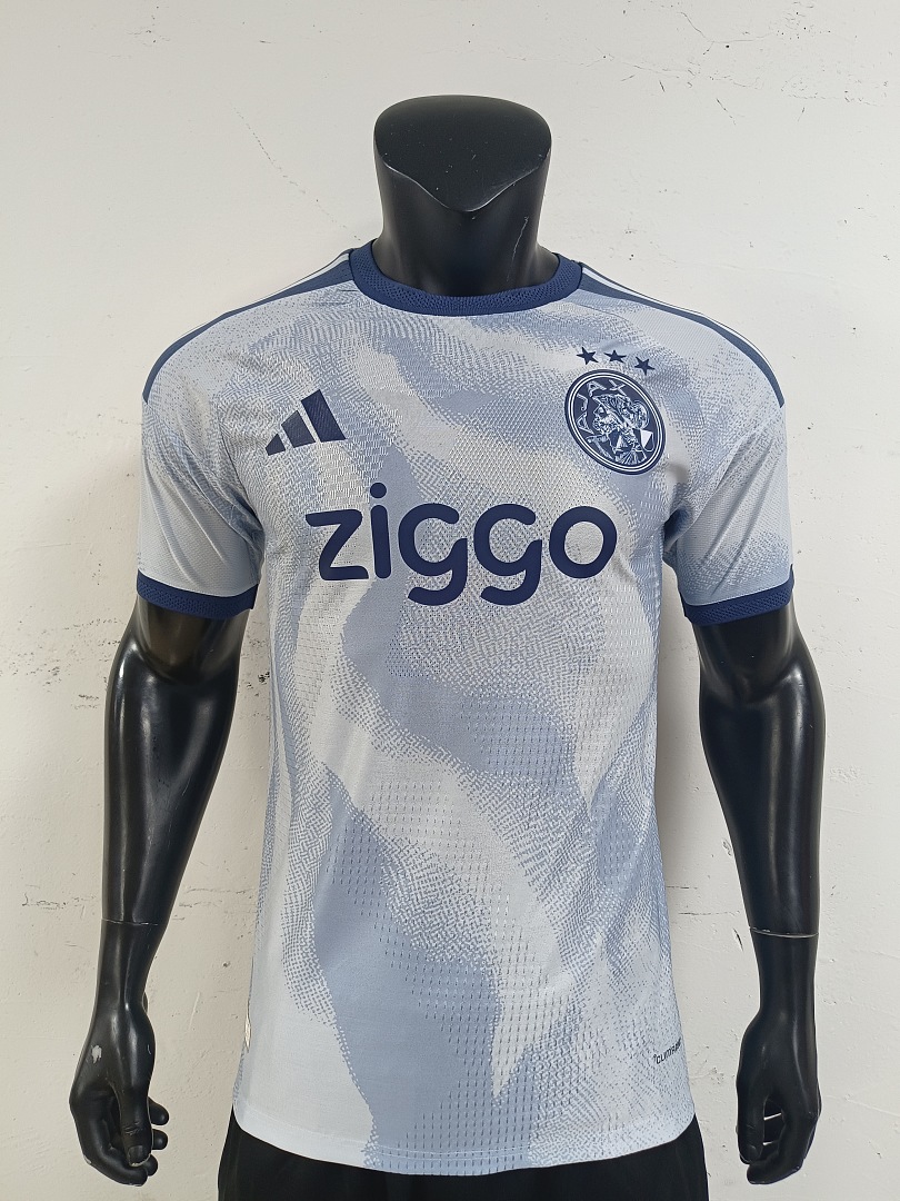 26-27Ajax二客 4