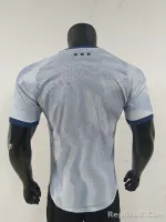 26-27 Ajax Second Away Jersey 7 - view 1