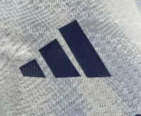 26-27 Ajax Second Away Jersey - view 3