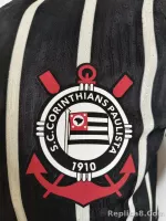 26-27 Corinthians Away Jersey 3 - view 1
