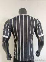 26-27 Corinthians Away Jersey 5 - view 1