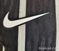 26-27 Corinthians Away Jersey - view 3