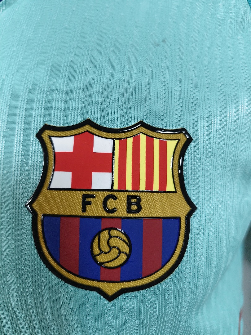 26-27Barcelona二客 3