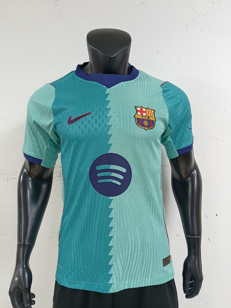 26-27Barcelona二客 4