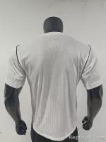 26-27 Corinthians Home Jersey 8 - view 1