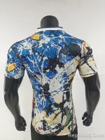 Manchester United Special Edition 1 - view 1