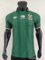 2026 South Africa Away Jersey 5 - view 1
