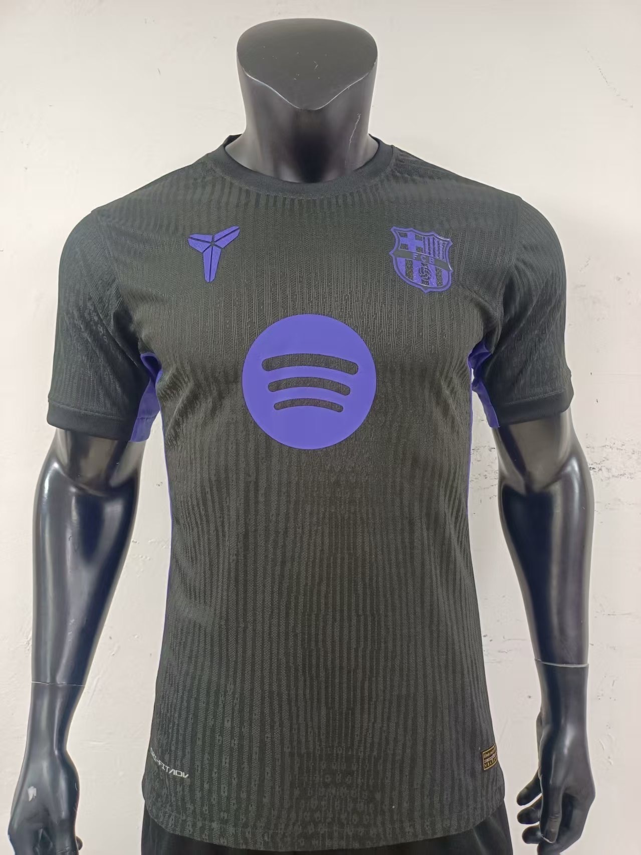 Barcelona Special Edition