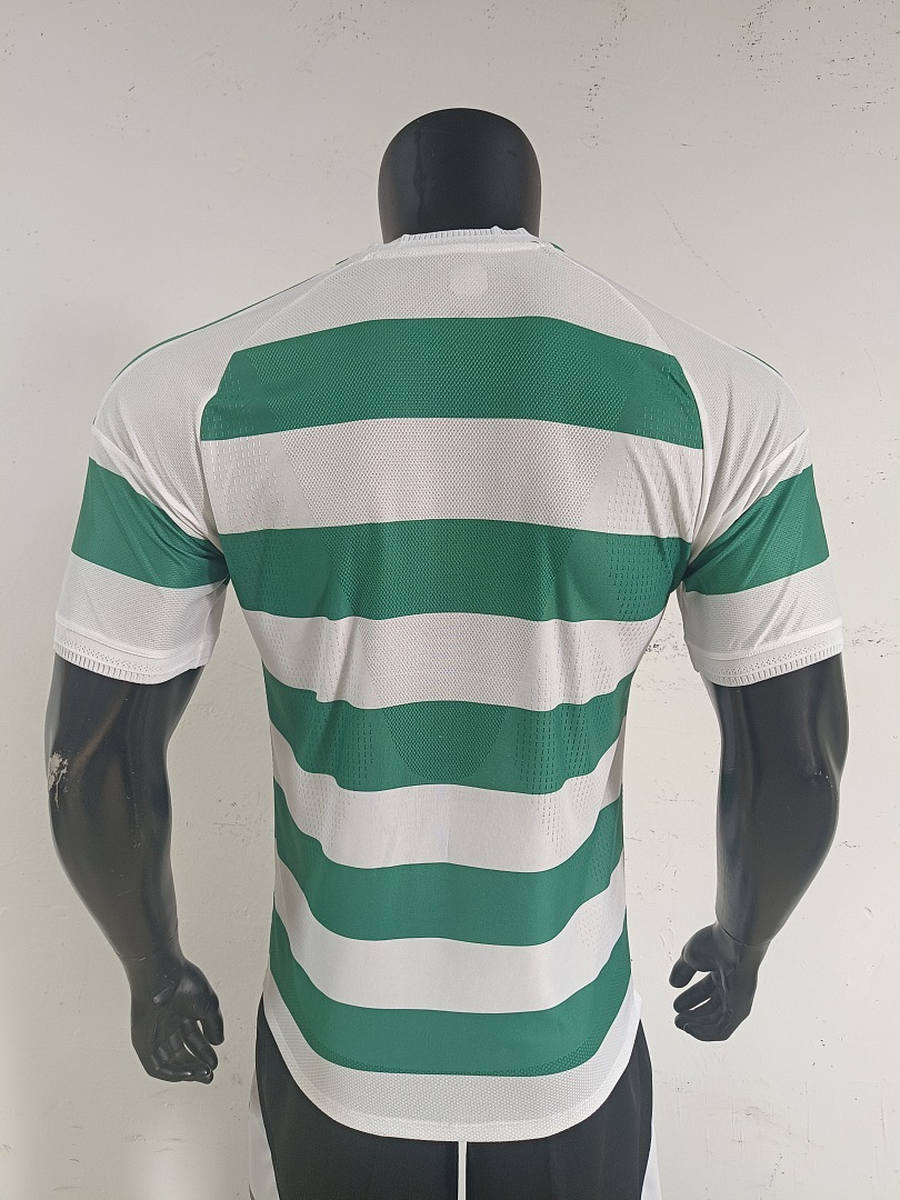 26-27CelticHome 6