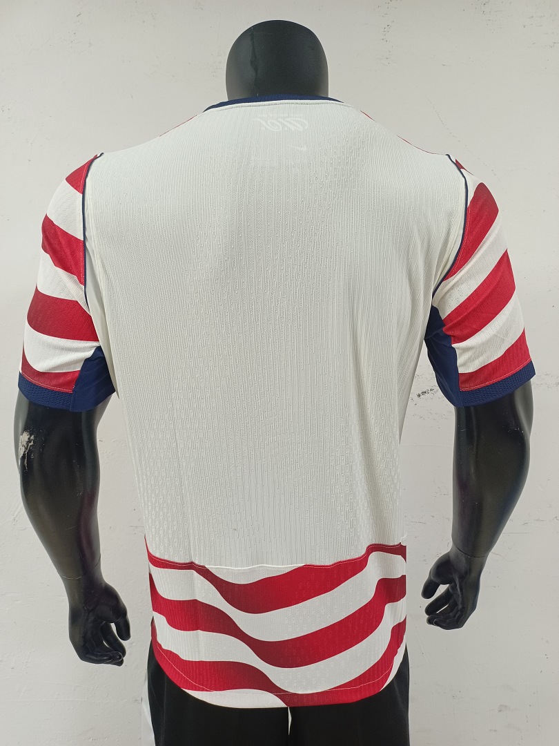 2026USAHome