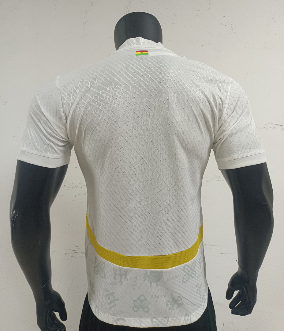 2024GhanaHome