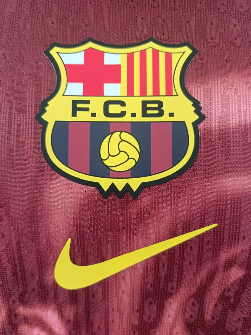 25-26BarcelonaRetroAnniversary