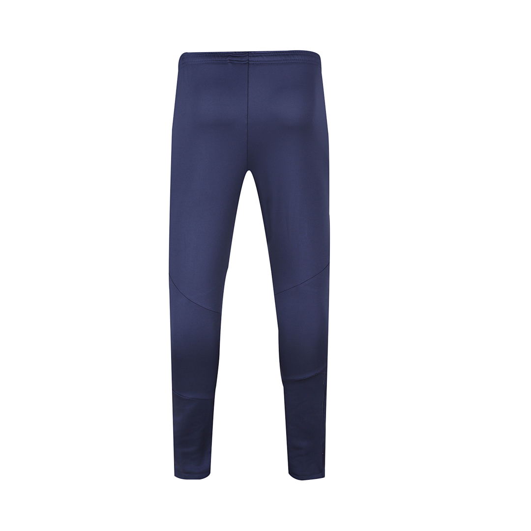 克Polyester Single Pants S-3 XL