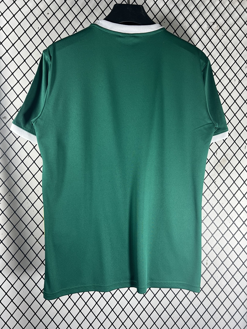 Green洲Green色