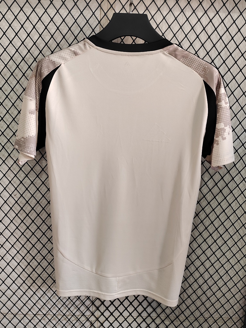 纽约Red牛S-4 XL