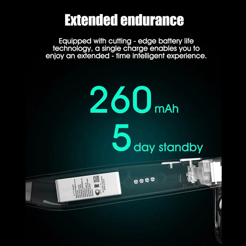 The Ultimate Guide to 4K HD1080P AI Smart Glasses Photochromic Glasses Video Recording Bluetooth Call Glasses Waterproof Bluetooth Call Playing Music: Everything You Need to Know